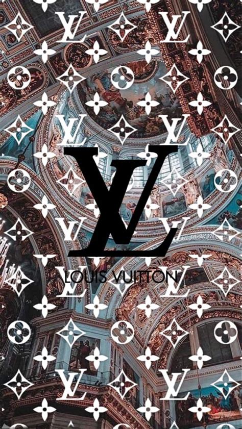 iphone xs louis vuitton|Louis Vuitton iPhone wallpaper.